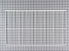 427509-2-S-Frigidaire-218272502         -Wire Shelf