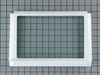 Crisper Pan Front – Part Number: 218278403