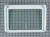 427524-2-S-Frigidaire-218278403         -Crisper Pan Front