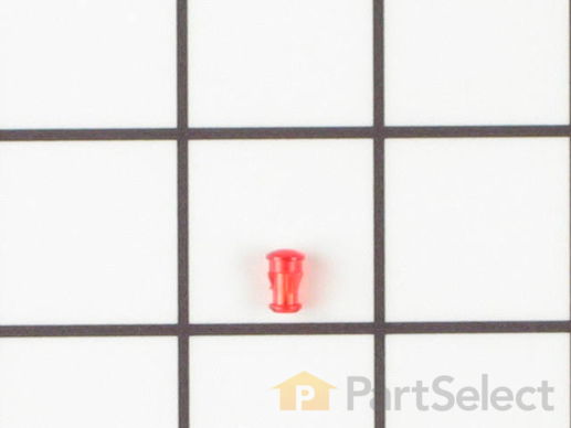 4275260-1-M-Samsung-7730P011-60-Indicator lens