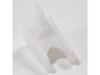 Yokeheat Motor – Part Number: 218284500