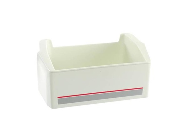 427549-1-M-Frigidaire-218286003         -BIN-DOOR