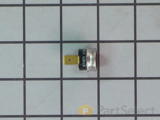 4275522-1-M-Samsung-99002633-Thermostat