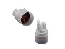 Turbidity sensor – Part Number: 99002650