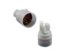 Turbidity sensor – Part Number: 99002650