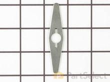 Chopper – Part Number: 99002658