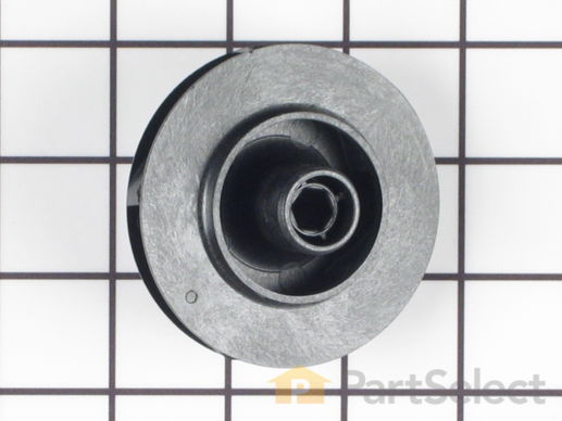 4275526-1-M-Samsung-99002659-Wash impelle