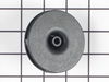 4275526-3-S-Samsung-99002659-Wash impelle