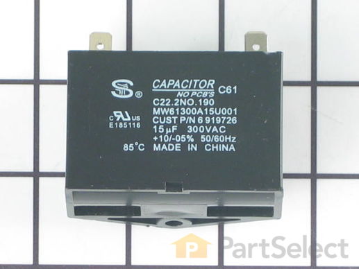 4275527-1-M-Samsung-99002665-Capacitor
