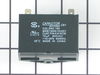Capacitor – Part Number: 99002665