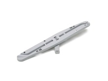 Top – Part Number: 99002676