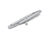 Top – Part Number: 99002676