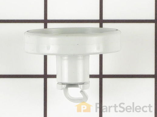 4275537-1-M-Samsung-99002780-Lower rack wheel assembly