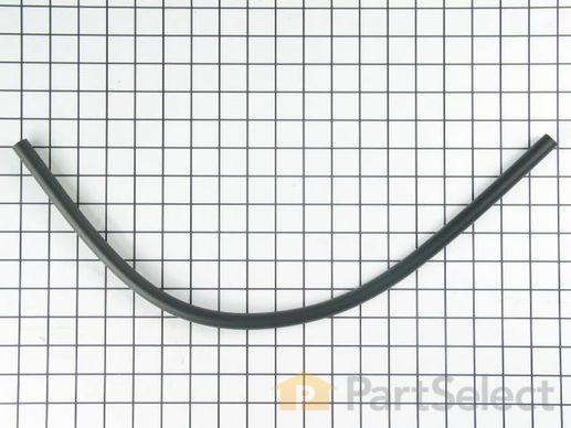 4275538-1-M-Samsung-99002852-Injection hose