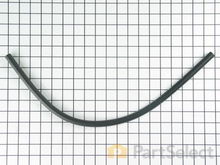 Injection hose – Part Number: 99002852