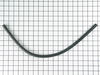 Injection hose – Part Number: 99002852