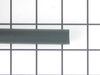 4275538-2-S-Samsung-99002852-Injection hose
