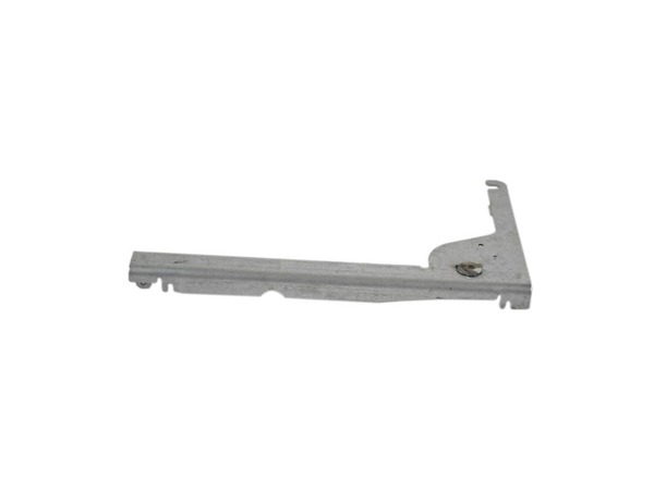 4275541-1-M-Samsung-99002930-Bracket
