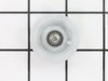 4275542-2-S-Samsung-99002947-Upper dishwasher rack wheel