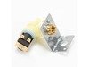 Valve – Part Number: 99002975