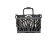 Silverware basket – Part Number: 99002995