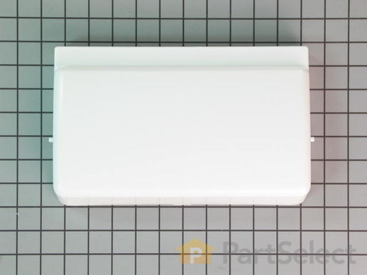 427554-1-M-Frigidaire-218287801         -DOOR-DAIRY