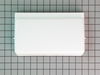 DOOR-DAIRY – Part Number: 218287801