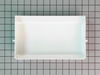 427554-2-S-Frigidaire-218287801         -DOOR-DAIRY