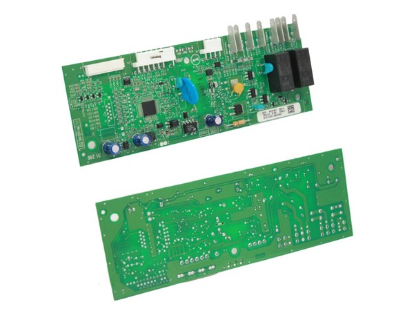 4275561-1-M-Samsung-99003157-Control board