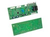 Control board – Part Number: 99003157