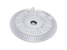 Accumulator – Part Number: 99003236