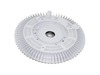 Accumulator – Part Number: 99003236