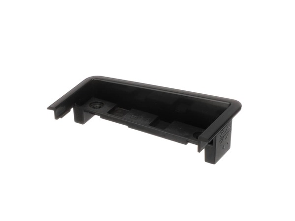 4275807-1-M-Samsung-DA67-02331A-Door Cap (Right)