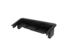 Door Cap (Right) – Part Number: DA67-02331A
