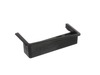 4275807-2-S-Samsung-DA67-02331A-Door Cap (Right)
