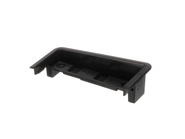 4275810-1-M-Samsung-DA67-02332A-Door Cap (Left)