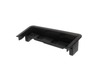 Door Cap (Left) – Part Number: DA67-02332A