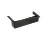 4275810-2-S-Samsung-DA67-02332A-Door Cap (Left)
