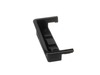 4275810-3-S-Samsung-DA67-02332A-Door Cap (Left)