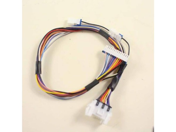 4275870-1-M-Samsung-DA96-00571A-Wire Harness Assembly
