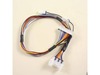 Wire Harness Assembly – Part Number: DA96-00571A