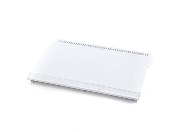 427588-1-M-Frigidaire-218314101         -Crisper Pan Cover