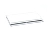 427588-2-S-Frigidaire-218314101         -Crisper Pan Cover