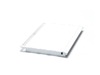427588-3-S-Frigidaire-218314101         -Crisper Pan Cover