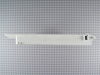 427589-3-S-Frigidaire-218314102         -Crisper Pan Cover - Frame Only