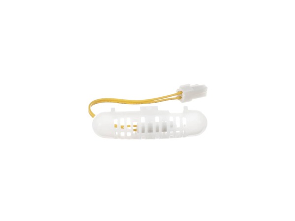 4275921-1-M-Samsung-DA97-08608A-Sensor Cover Assembly