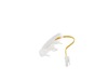 4275921-2-S-Samsung-DA97-08608A-Sensor Cover Assembly