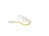 4275921-3-S-Samsung-DA97-08608A-Sensor Cover Assembly