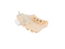 Motor Hall Sensor – Part Number: DC31-00153A