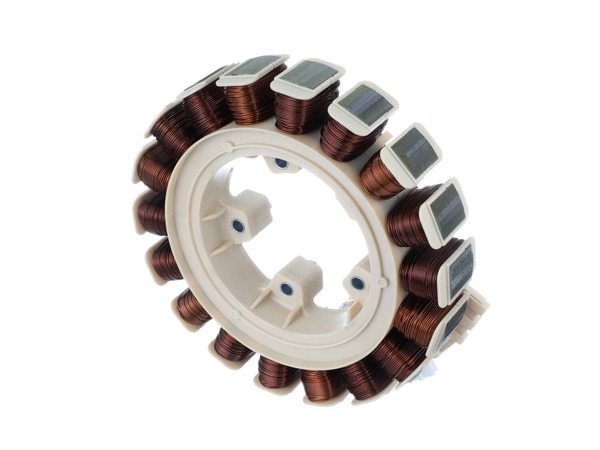 4275936-1-M-Samsung-DC31-00154A-Motor Stator